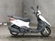 Фото Yamaha AKUSHI STREET с японского аукциона
