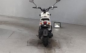HONDA ZUMAR AF58