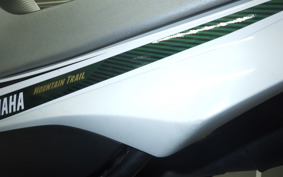 YAMAHA SEROW 250 Gen.3 1998 DG31J