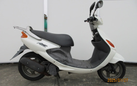 YAMAHA AXIS100 SB06J
