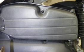 HONDA ﾍﾞﾝﾘｨ110 2001 JA09