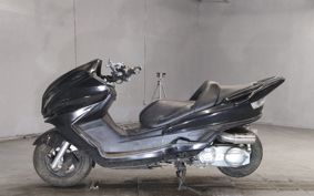 YAMAHA MAJESTY 250C SG03J