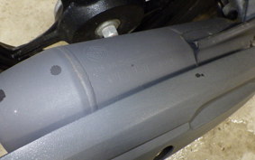 SUZUKI ADDRESS 110 2000 CE47A