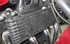 HONDA CB750 GEN 2 1994 RC42