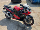 Фото Kawasaki ZXR400 1992 с японского аукциона