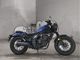Фото Honda REBEL 250 S 2017 с японского аукциона