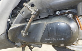 HONDA DIO GEN 3 AF34