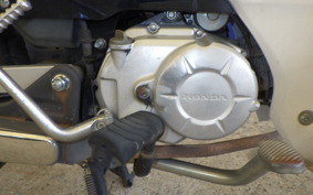 HONDA C110 SUPER CUB JA10