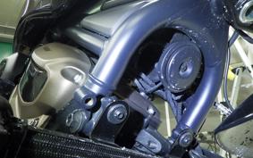 OTHER +HD. RH1250S 2022
