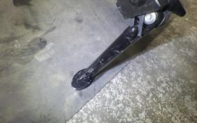 MEGURO S1 2025 BJ230A