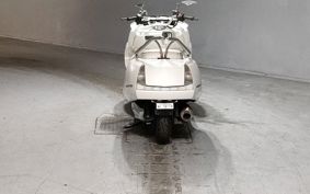 YAMAHA MAXAM 250 SG21J