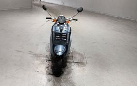 HONDA TODAY AF61