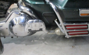 HARLEY HARLEY FLHTCU1580-1690 1997 DPL