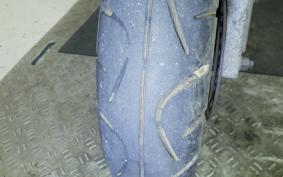 HONDA LEAD 100 2008 JF06