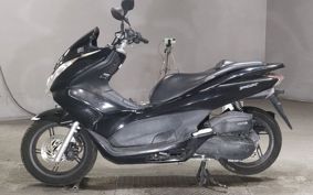 HONDA PCX125 JF28