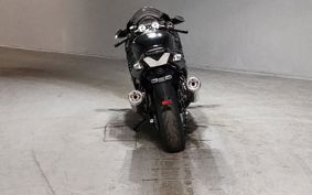 KAWASAKI ZZR1400 ZXT40C