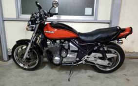 KAWASAKI ZEPHYR 1100 1994 ZRT10A