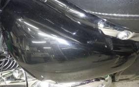 SUZUKI INTRUDER 400 Classic 2008 VK54A