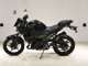Фото Kawasaki Z400 Gen.2 2020 с японского аукциона