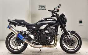 KAWASAKI Z900RS 2021 ZR900C