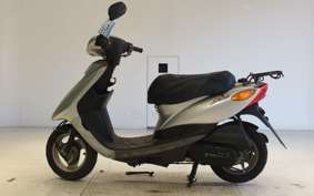 YAMAHA JOG Gen.5 SA36J