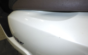 HONDA DIO Gen.6 2010 AF68