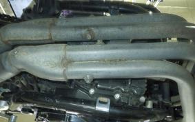 HONDA CB400 SUPER BOLDOR VTEC 2006 NC39