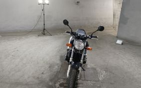 HONDA CB400SFV-1 1999 NC39