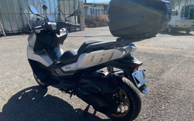 BMW C400GT 2025 0S01