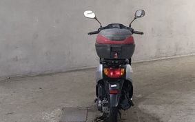 HONDA  TACT  BASIC  AF79