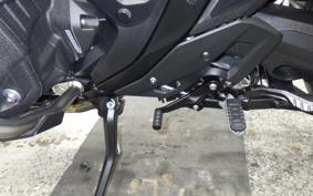 BMW R1300GS 2025