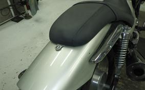 KAWASAKI ELIMINATOR 250 V VN250A