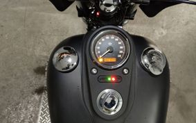 HARLEY HARLEY FXDBC1580 VD4