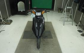 YAMAHA JOG Gen.1 3KJ