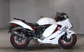SUZUKI GSX1300R HAYABUSA EJ11A