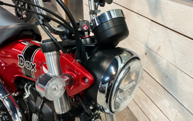 HONDA ADV160