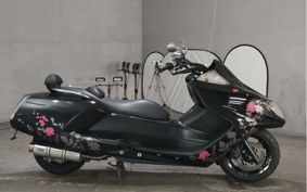 YAMAHA MAXAM250 SG17J