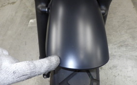 HONDA CL500 2023 PC68