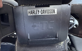 HARLEY XL883N 2013 LE2