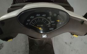 HONDA DIO CHESTER AF68
