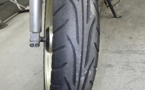 SUZUKI GSX250S KATANA 2016 GJ76A