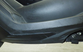 YAMAHA N-MAX 2018 SEG6J