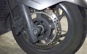 SUZUKI SKYWAVE 250 (Burgman 250) S CJ46A