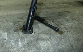 HONDA CL500 2023 PC68