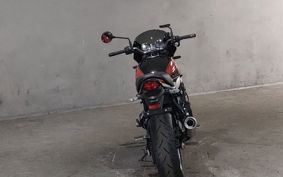 KAWASAKI Z900RS ZR900C