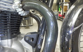 KAWASAKI W650 2002 EJ650A