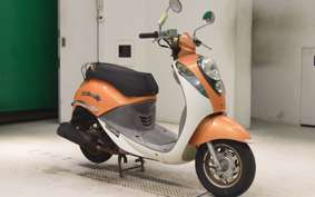 SYM UMI 100