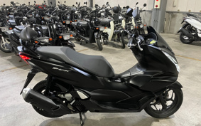 HONDA PCX 125 JK05
