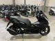 Фото Honda PCX 125 с японского аукциона