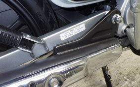 HONDA ｸﾛｽｶﾌﾞ110-3 JA60